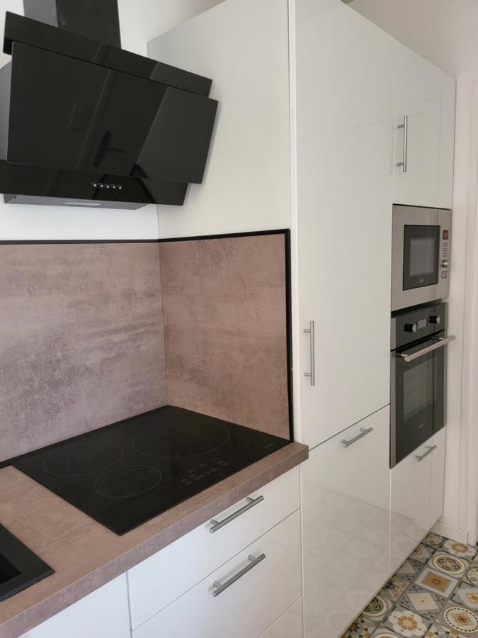 Escale Ocean A 800 M De La Plage Notre-Dame-de-Monts Zewnętrze zdjęcie